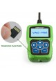 VAG PRO Auto Key Programmer for VW Audi Seat Skoda